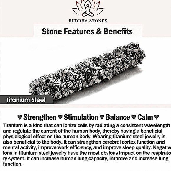 Silver Wolf Head Viking Norse Knotwork Cuff Bangle Bracelet - Picture 12 of 12